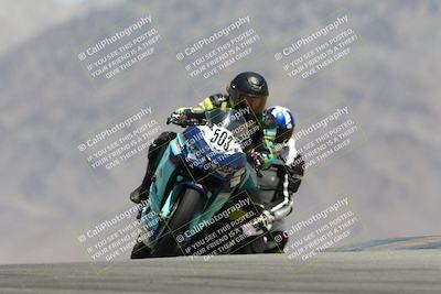 media/May-10-2025-Race Pace (Sat) [[db32fef2da]]/Verified/10-Turn 9 (1135am)/